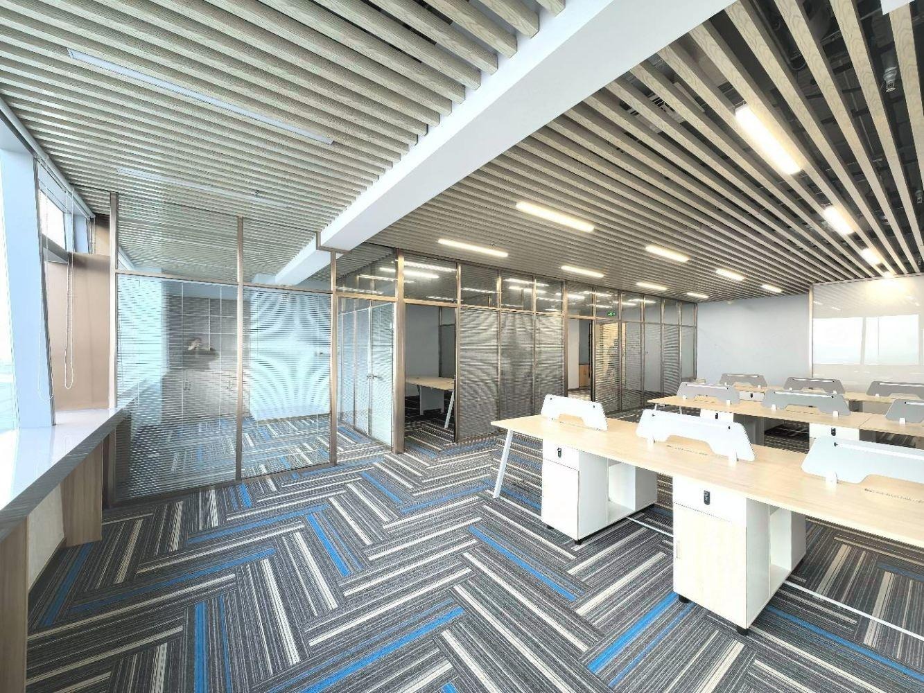 上海森兰美奂二手房房源图片