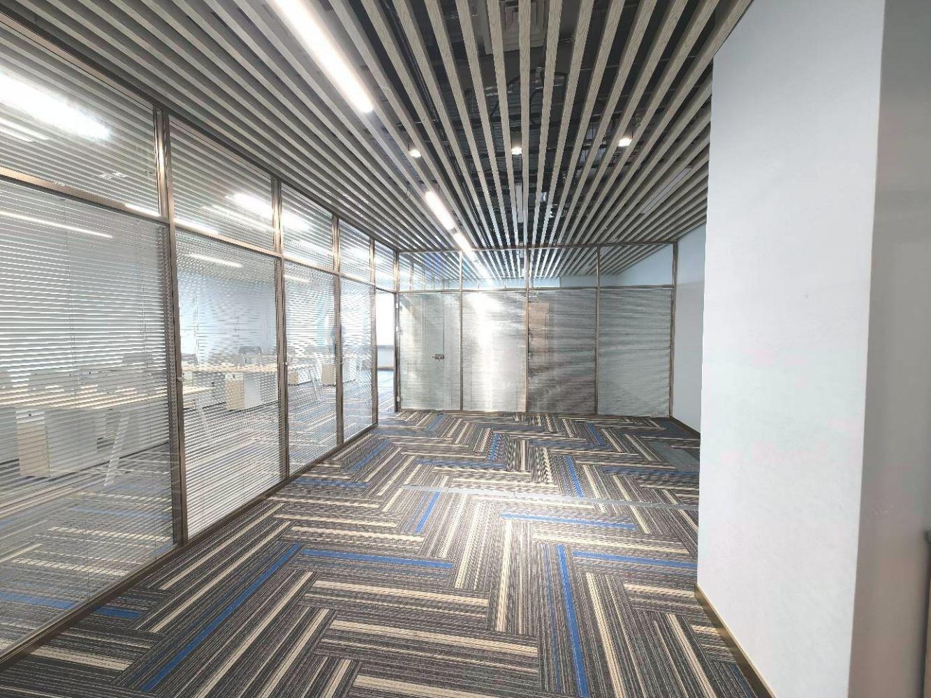 上海森兰美奂二手房房源图片