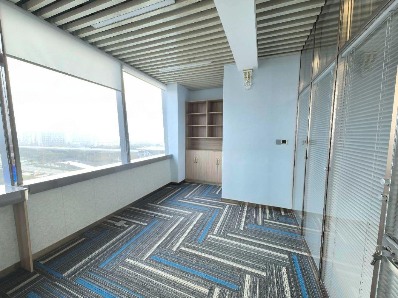 上海森兰美奂二手房房源图片