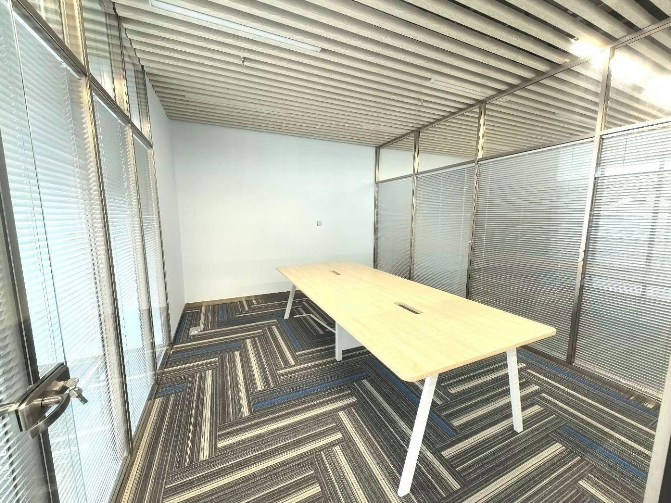 上海森兰美奂二手房房源图片