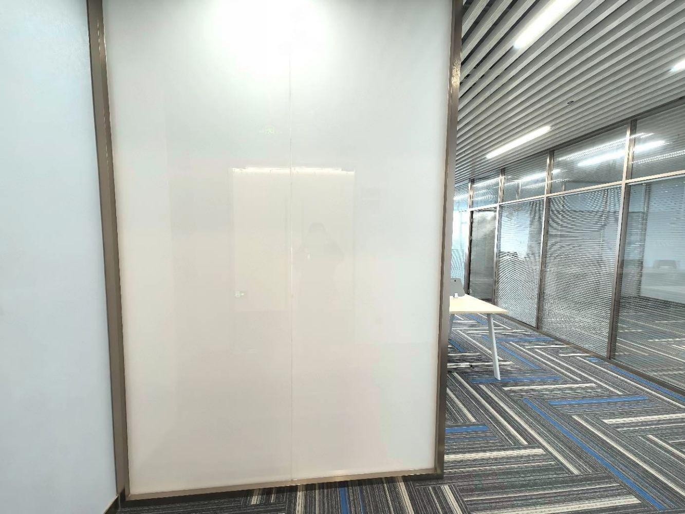 上海森兰美奂二手房房源图片