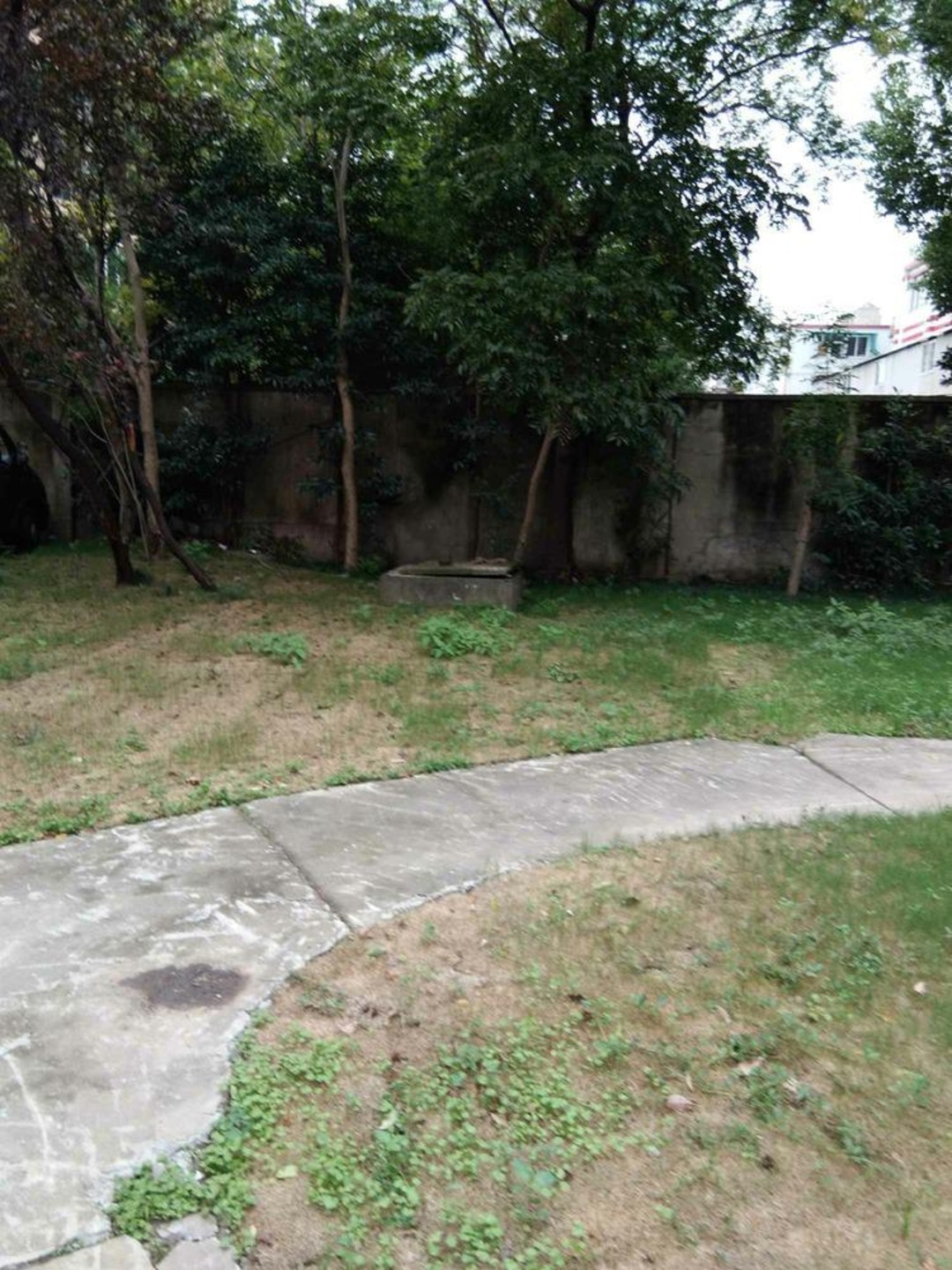 上海虹中路2弄小区二手房房源图片