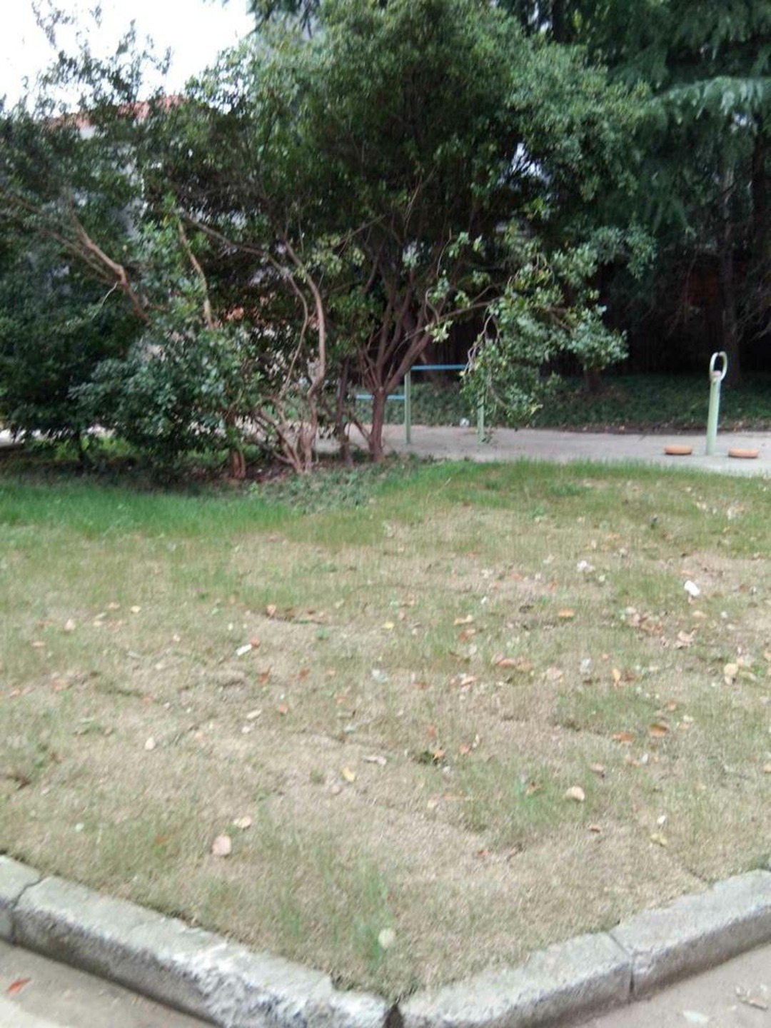 上海虹中路2弄小区二手房房源图片