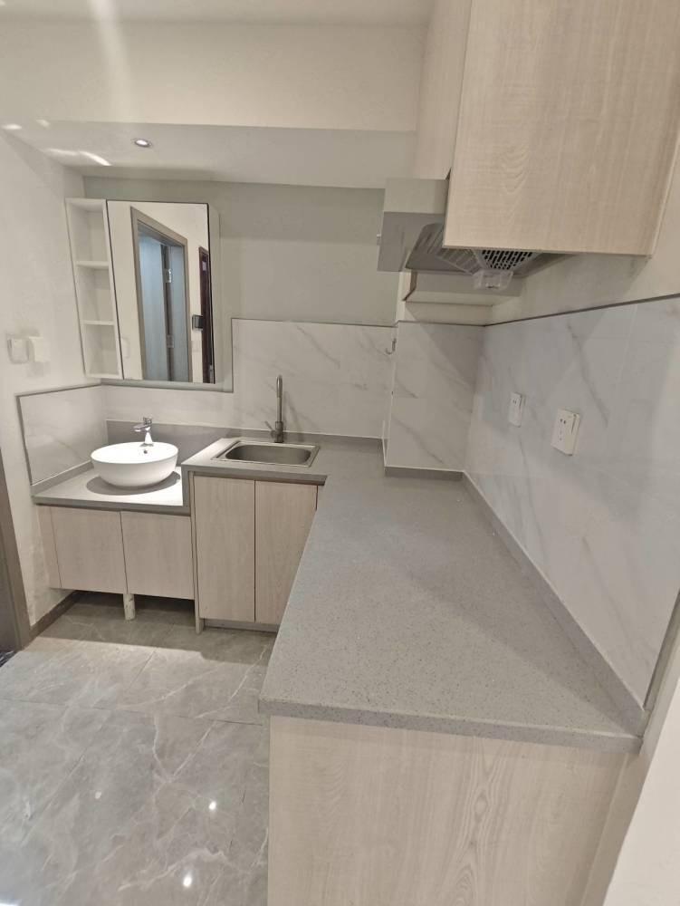 上海光明云庐二手房房源图片