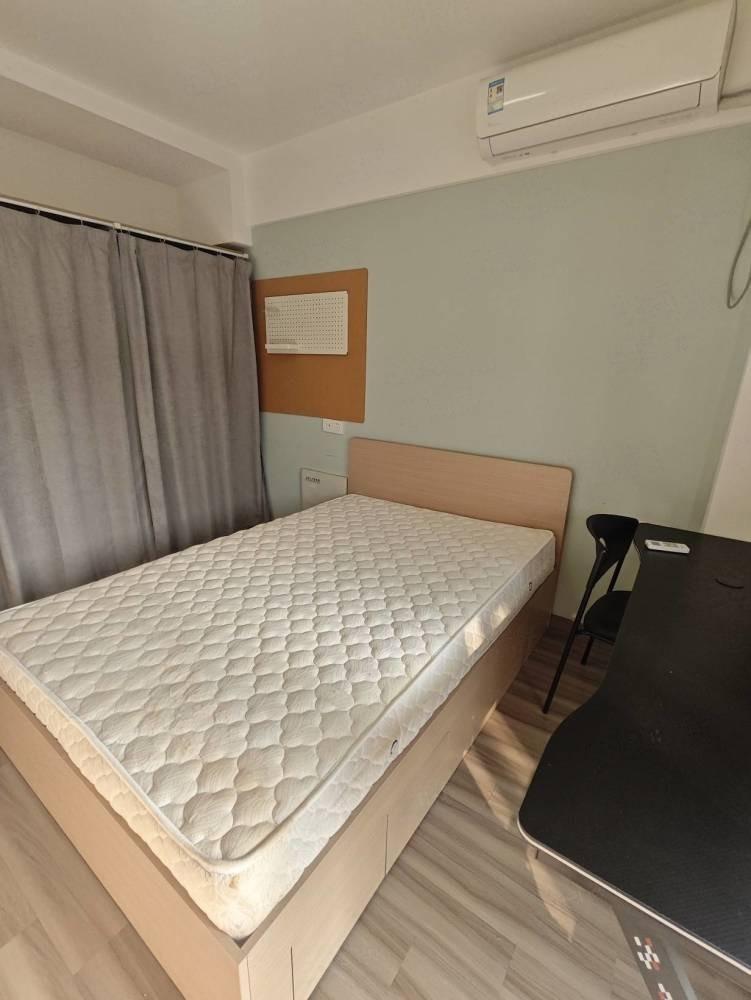 上海光明云庐二手房房源图片