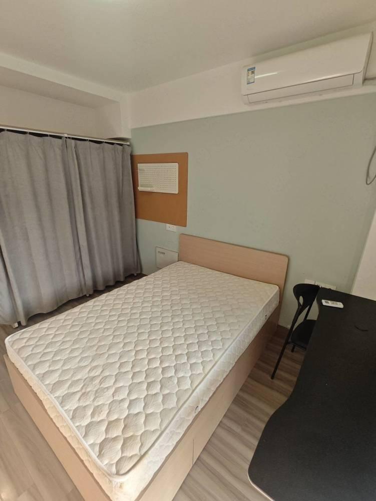 上海光明云庐二手房房源图片