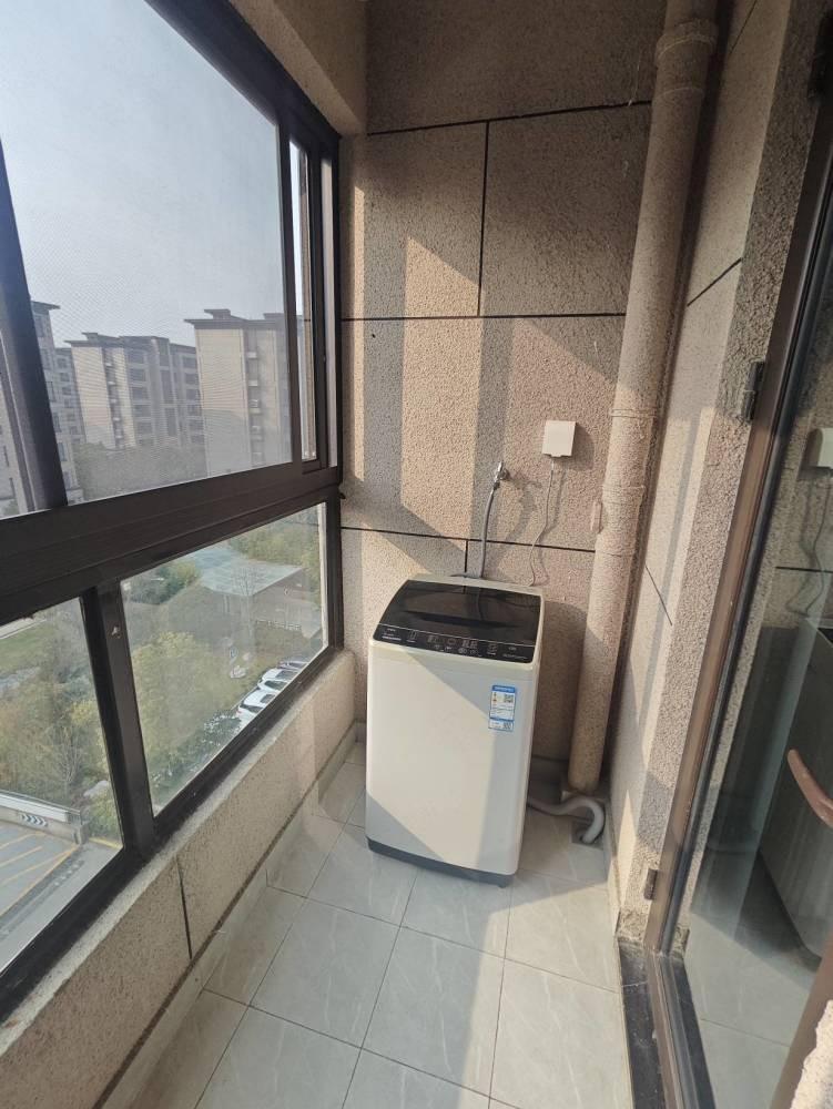 上海光明云庐二手房房源图片