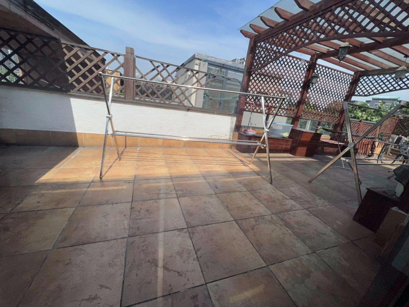 上海梧桐城邦(四期别墅)二手房房源图片