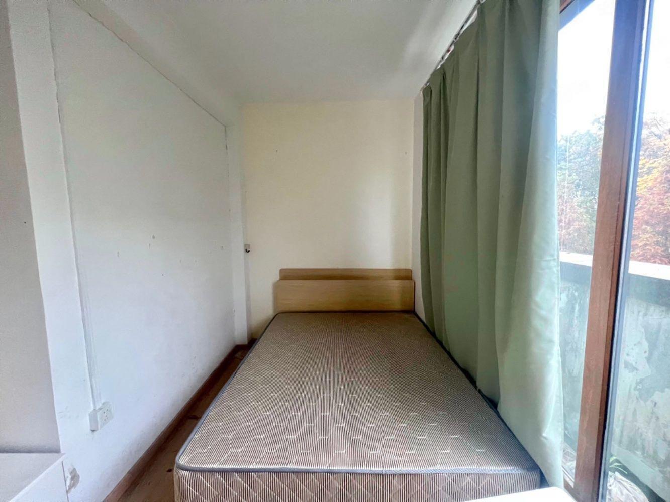 上海梧桐城邦(四期别墅)二手房房源图片