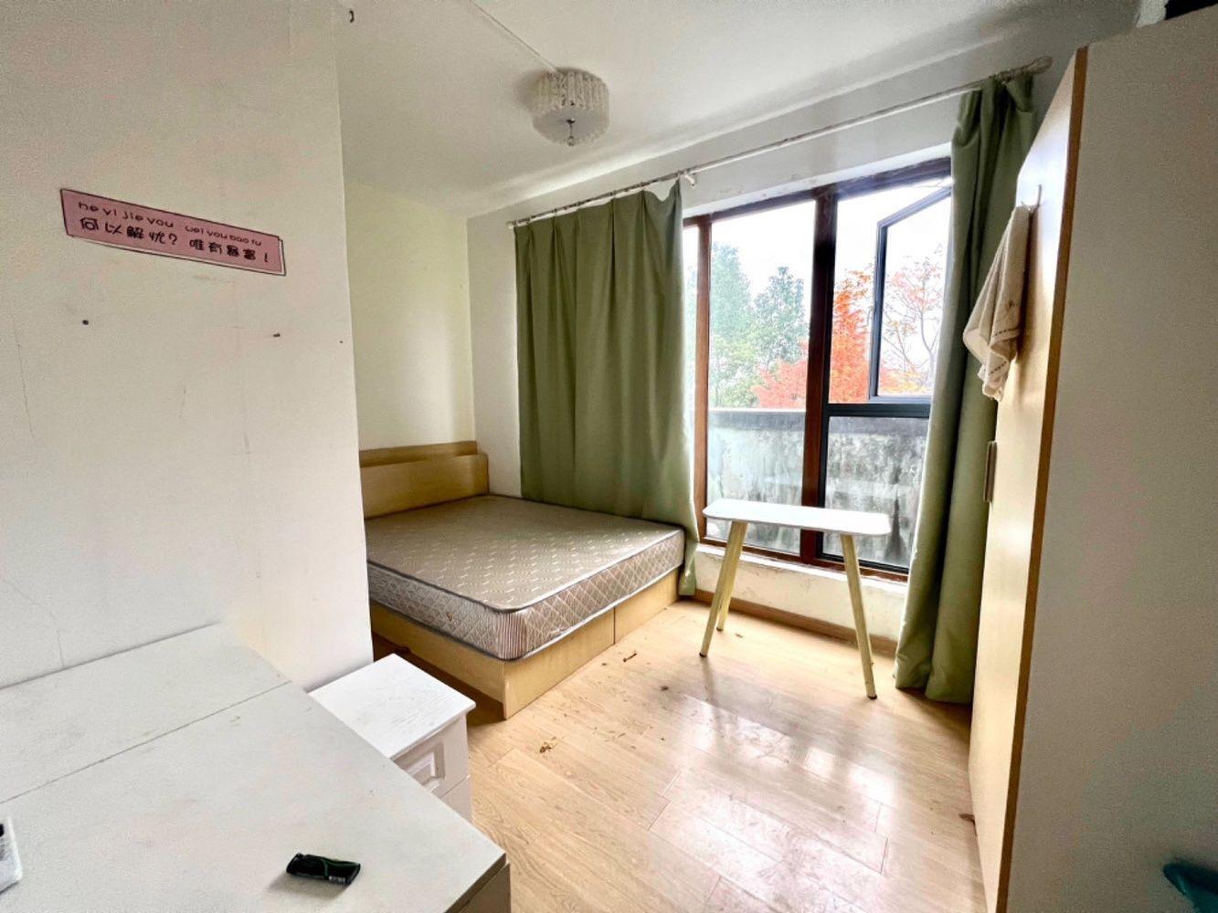 上海梧桐城邦(四期别墅)二手房房源图片