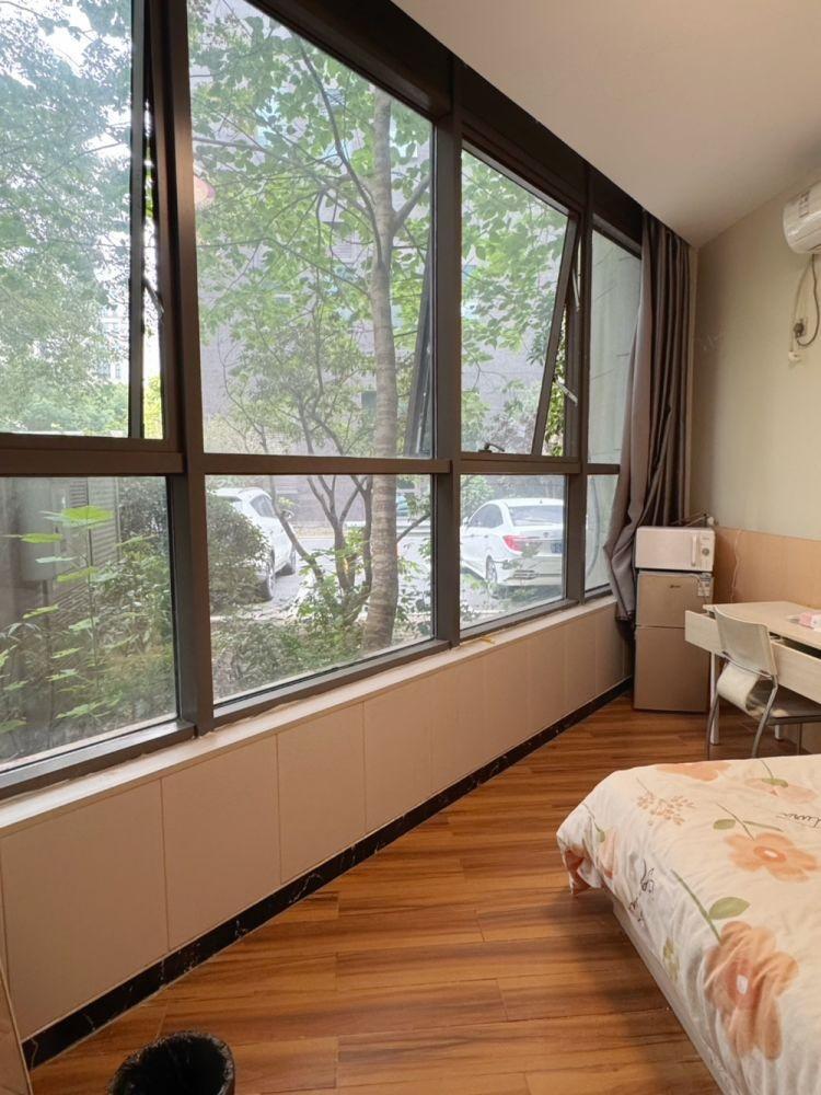 上海上海华漕经济城二手房房源图片