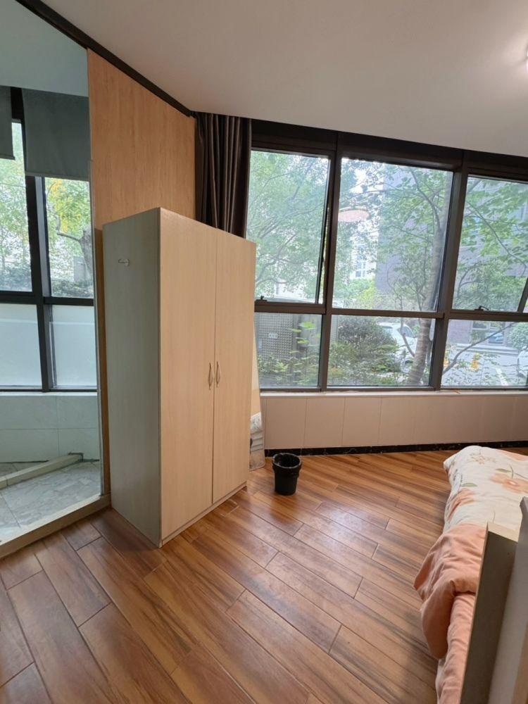 上海上海华漕经济城二手房房源图片