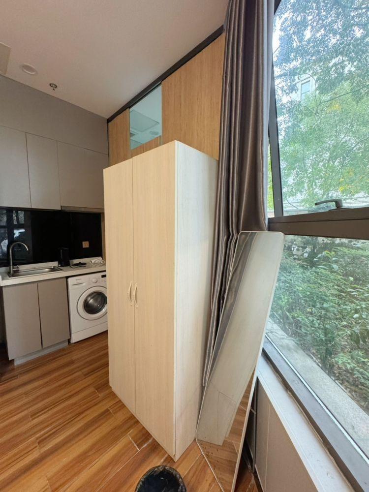 上海上海华漕经济城二手房房源图片