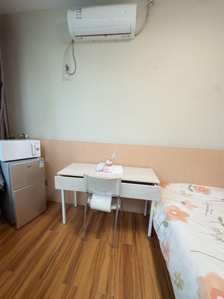 上海上海华漕经济城二手房房源图片