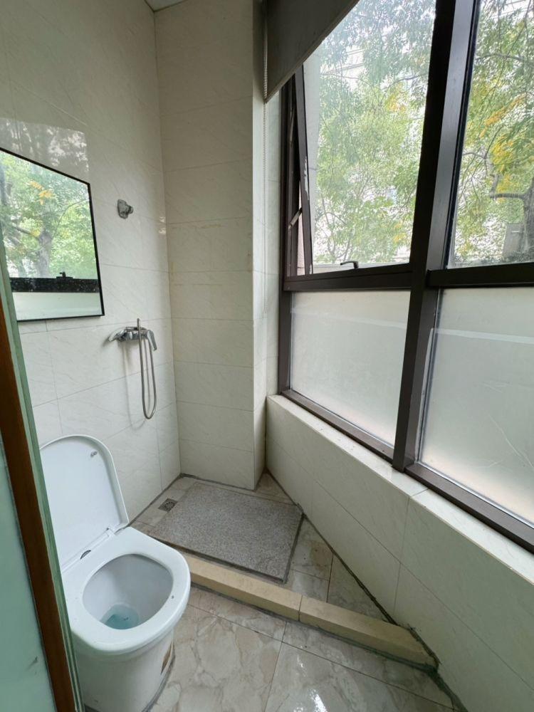 上海上海华漕经济城二手房房源图片