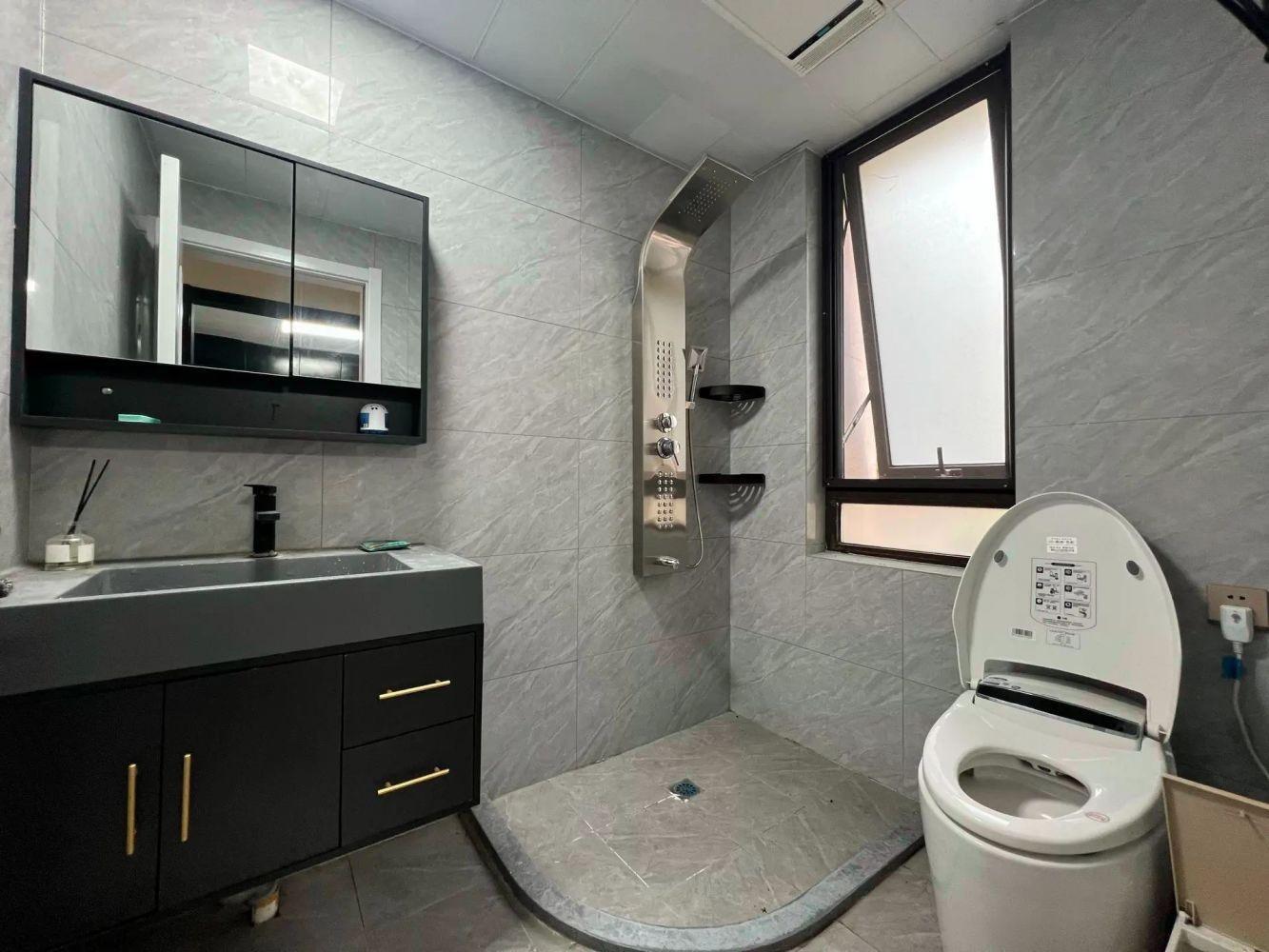 上海正荣国领别墅二手房房源图片