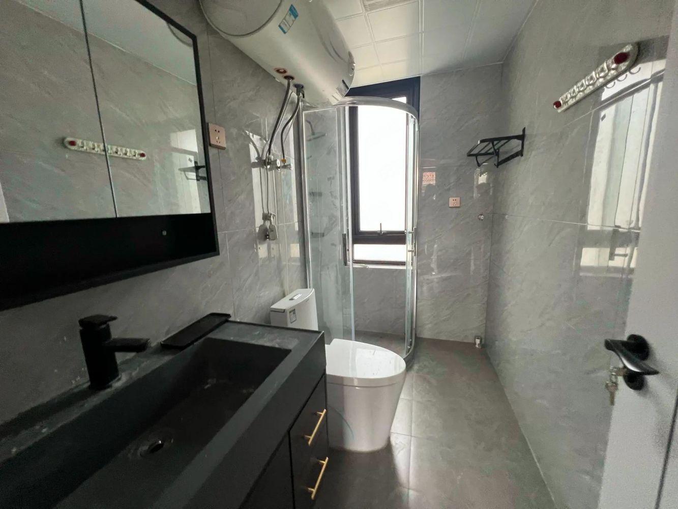 上海正荣国领别墅二手房房源图片