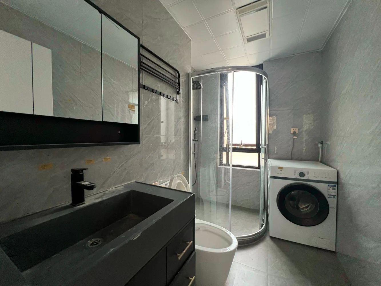 上海正荣国领别墅二手房房源图片