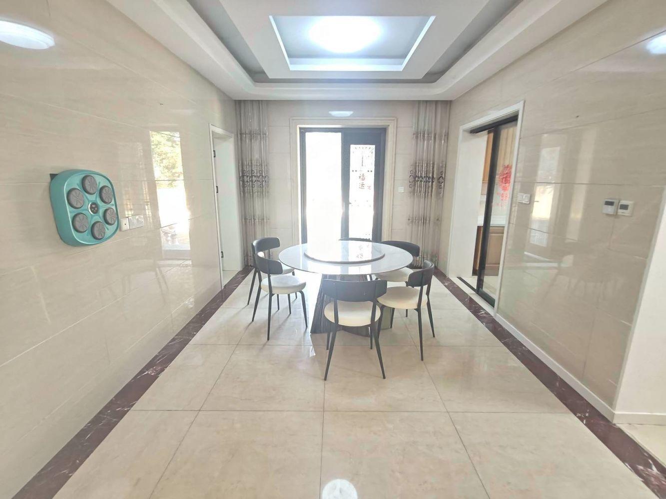 上海英伦美墅馆二手房房源图片