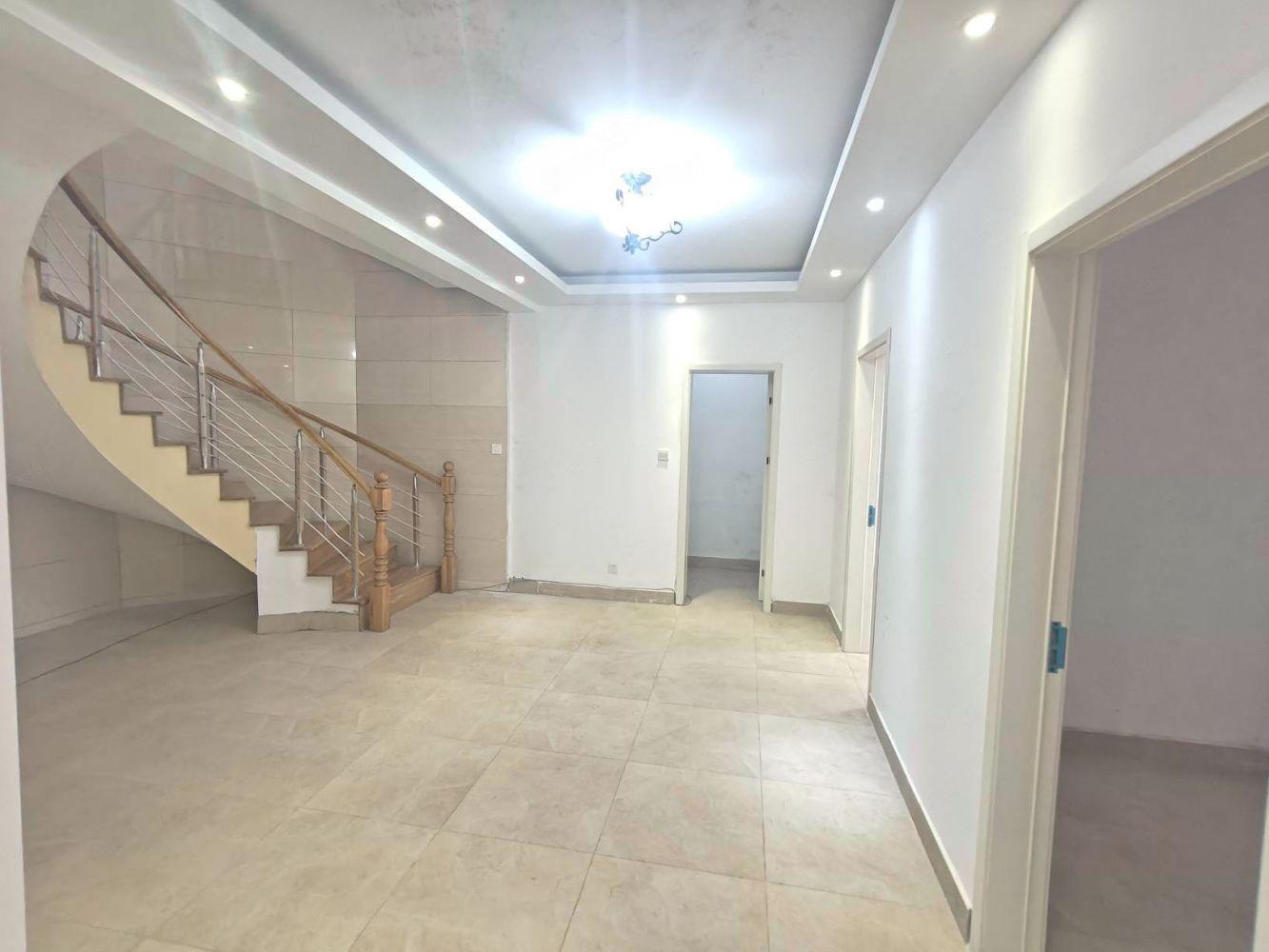 上海英伦美墅馆二手房房源图片