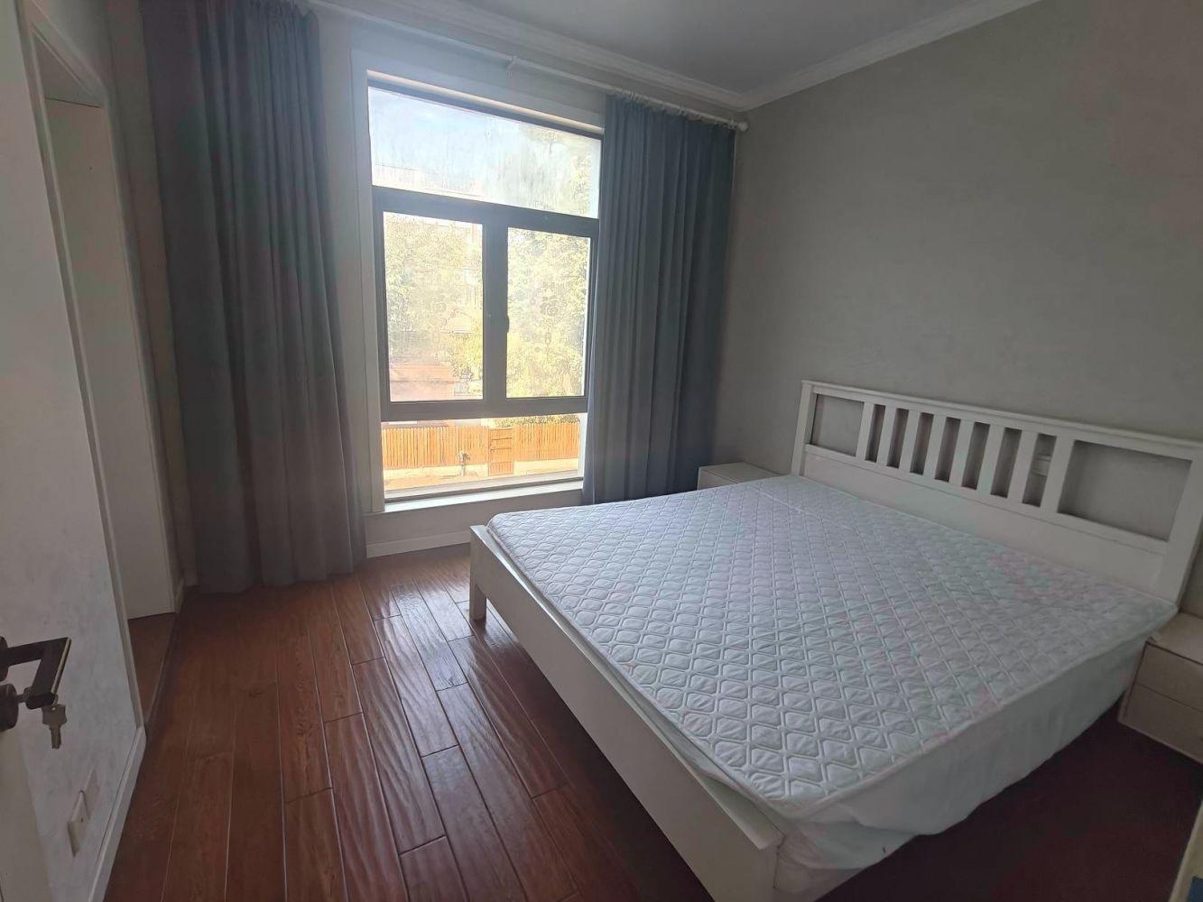 上海英伦美墅馆二手房房源图片