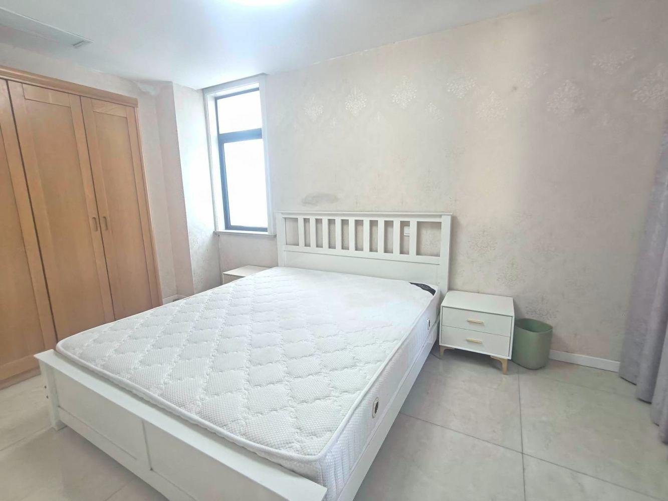 上海英伦美墅馆二手房房源图片