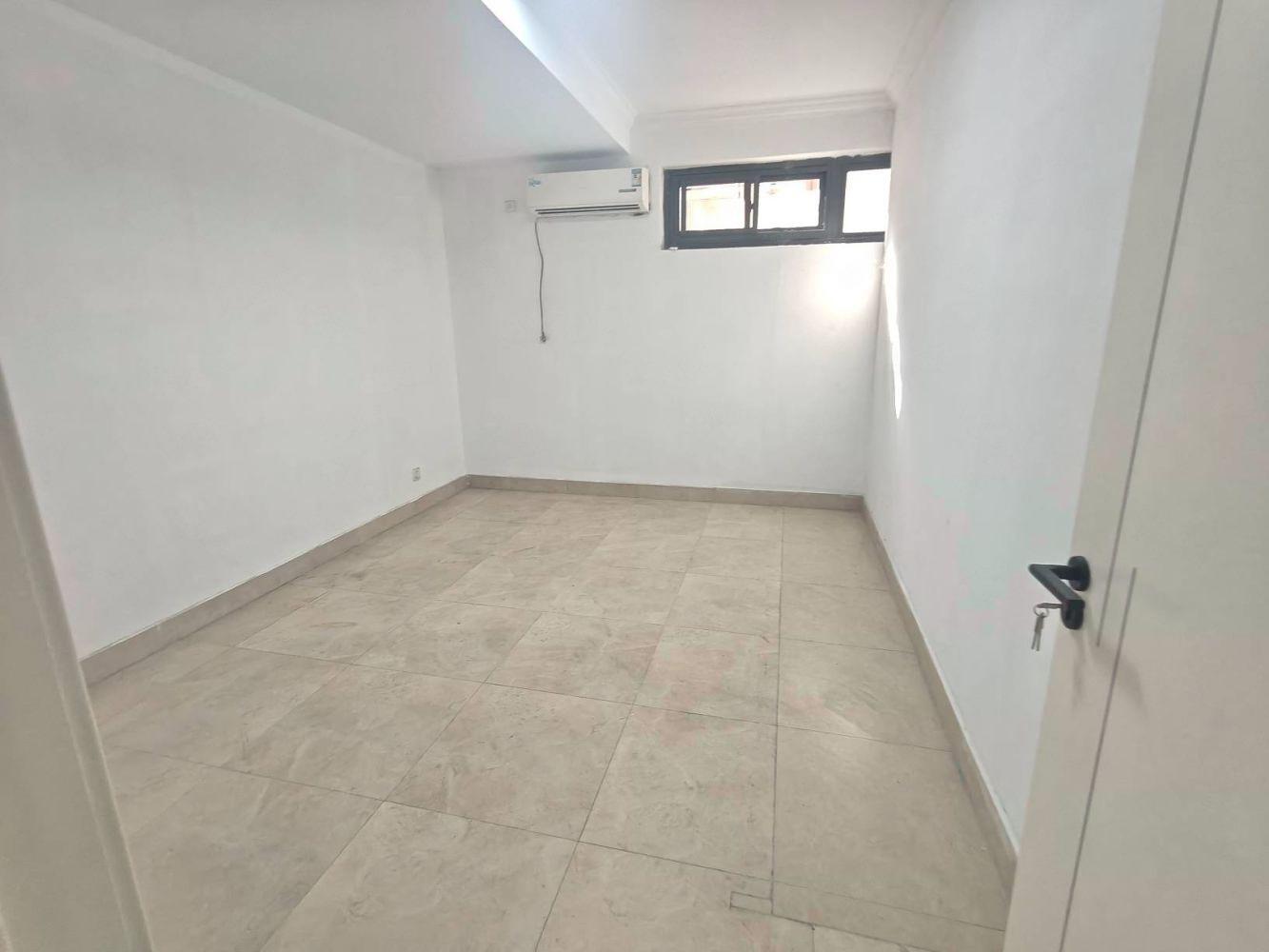 上海英伦美墅馆二手房房源图片