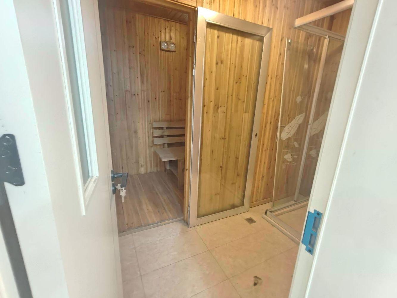 上海英伦美墅馆二手房房源图片