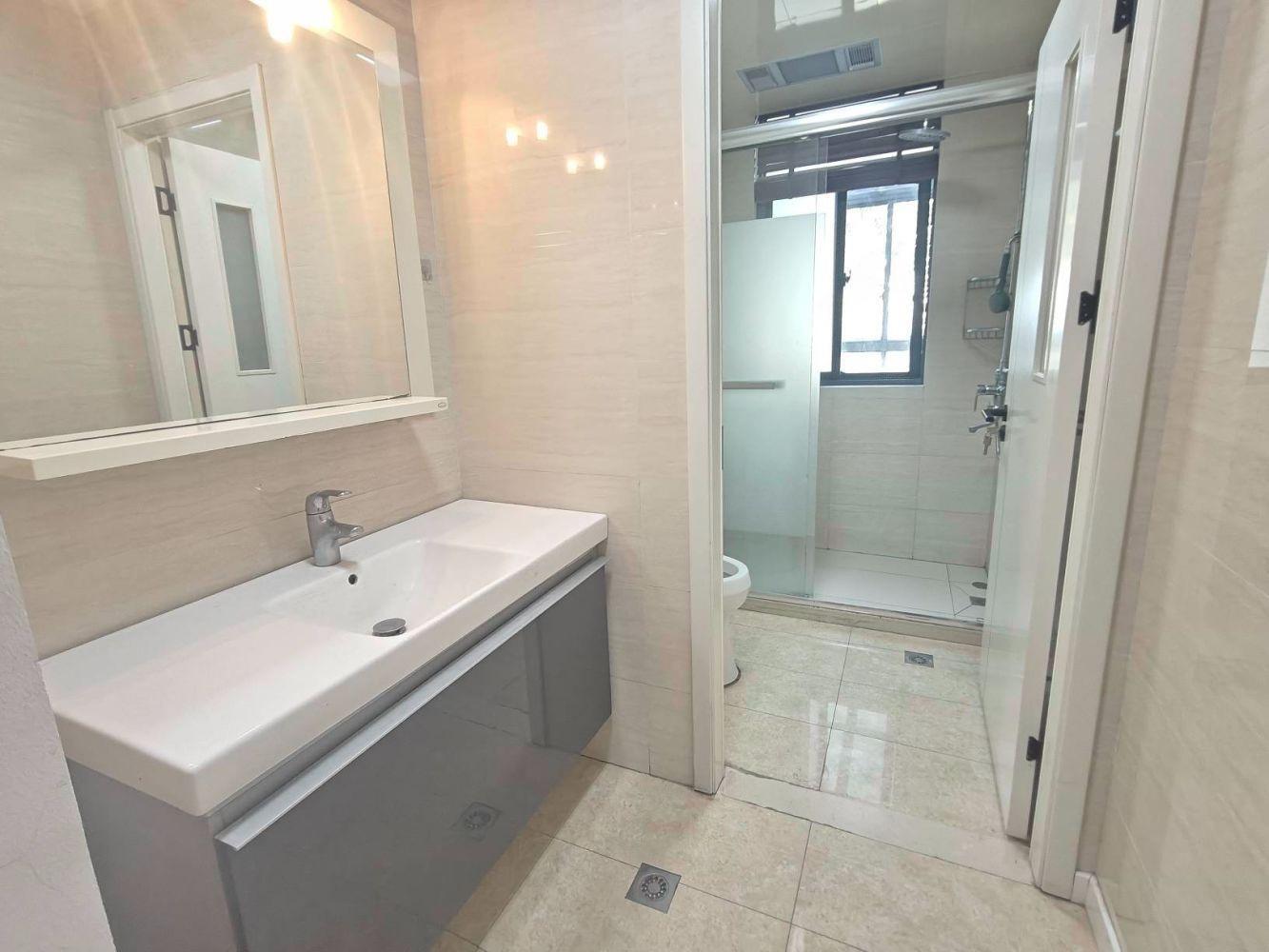 上海英伦美墅馆二手房房源图片