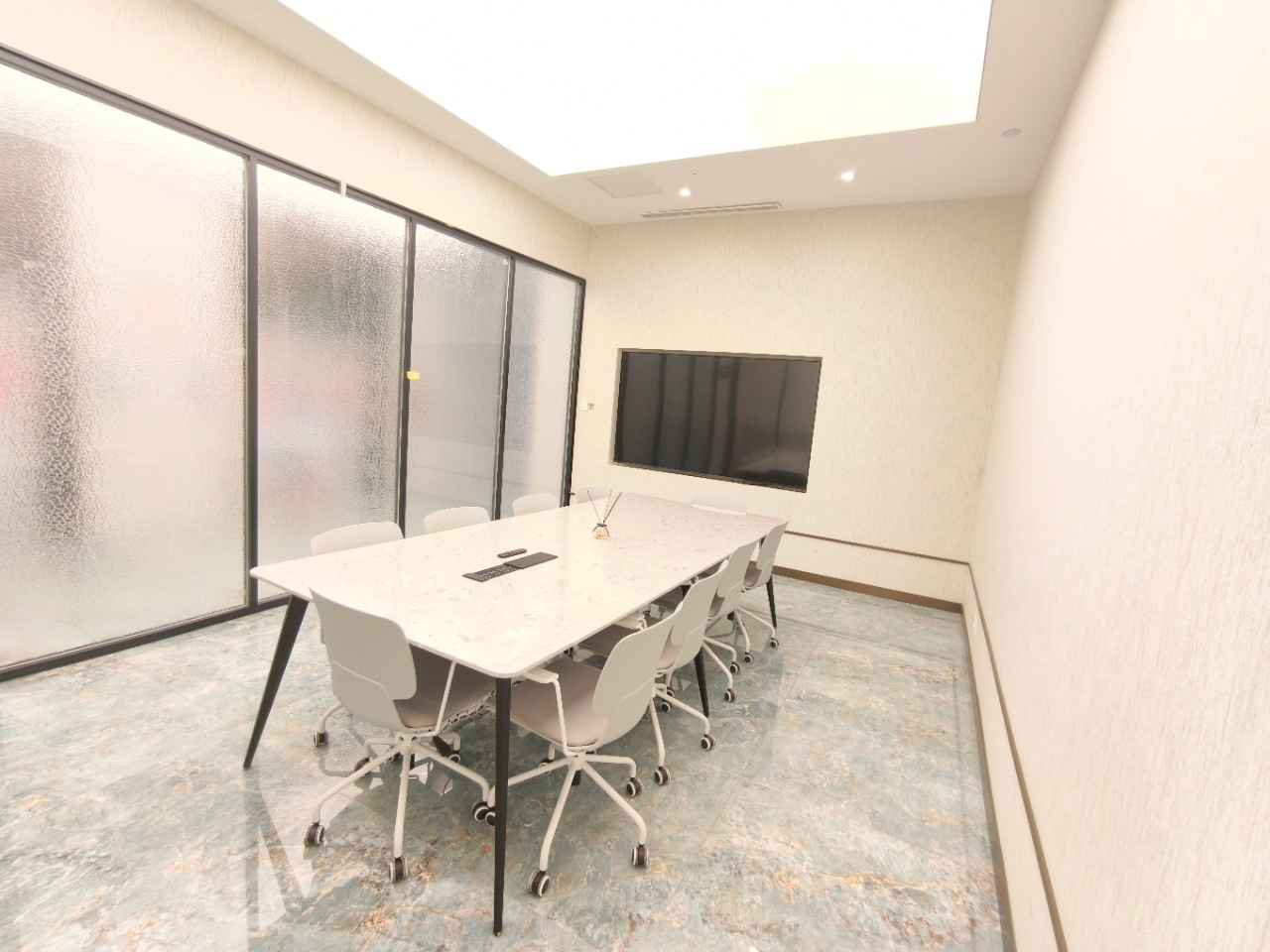 上海浦东城市生命科技园二手房房源图片