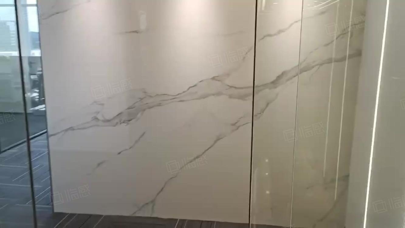 上海方正大厦二手房房源图片