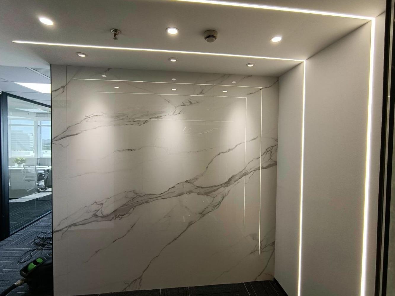 上海方正大厦二手房房源图片