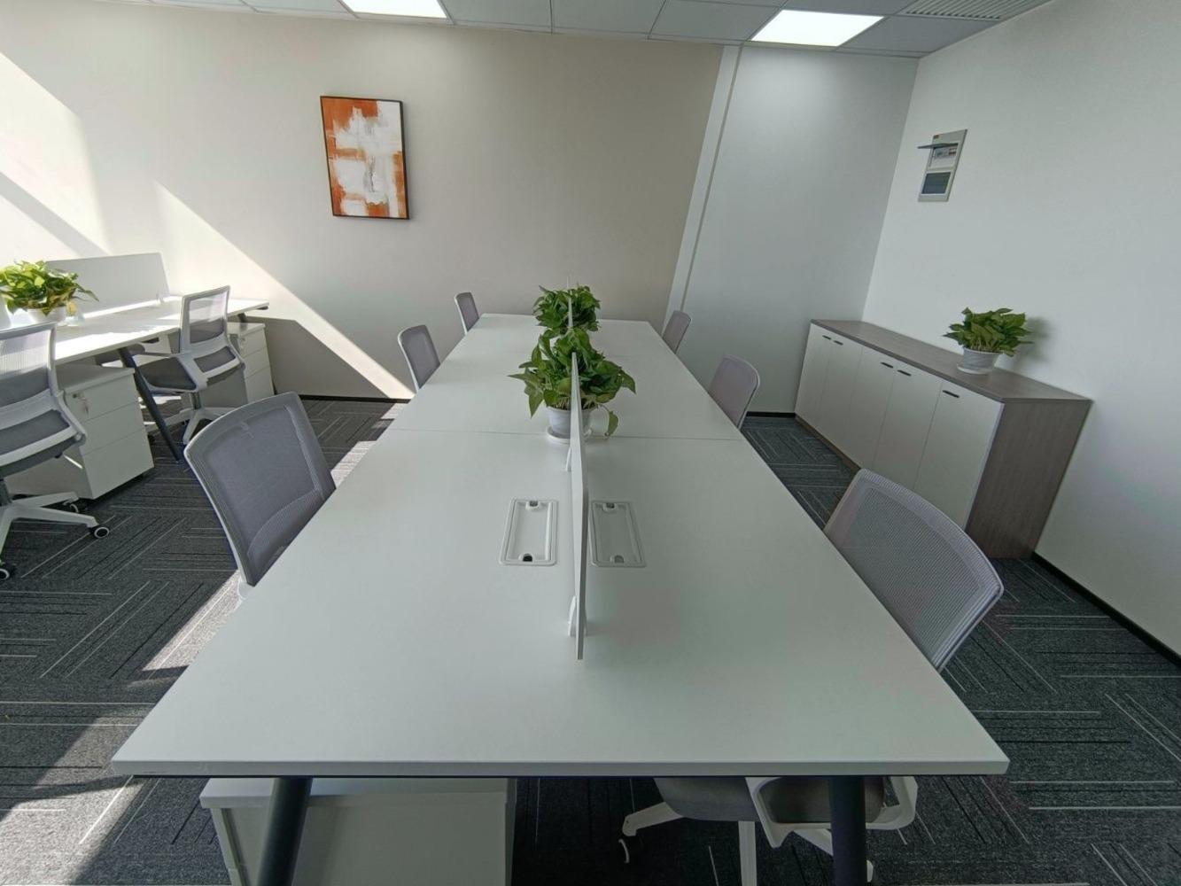 上海方正大厦二手房房源图片