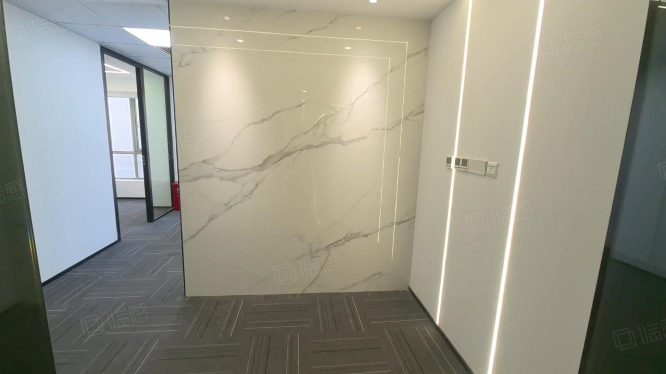 上海方正大厦二手房房源图片