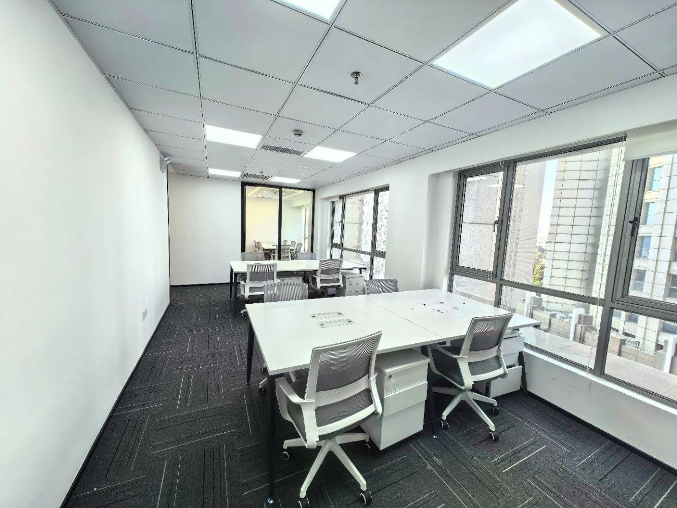 上海方正大厦二手房房源图片