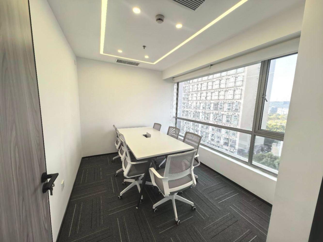 上海方正大厦二手房房源图片