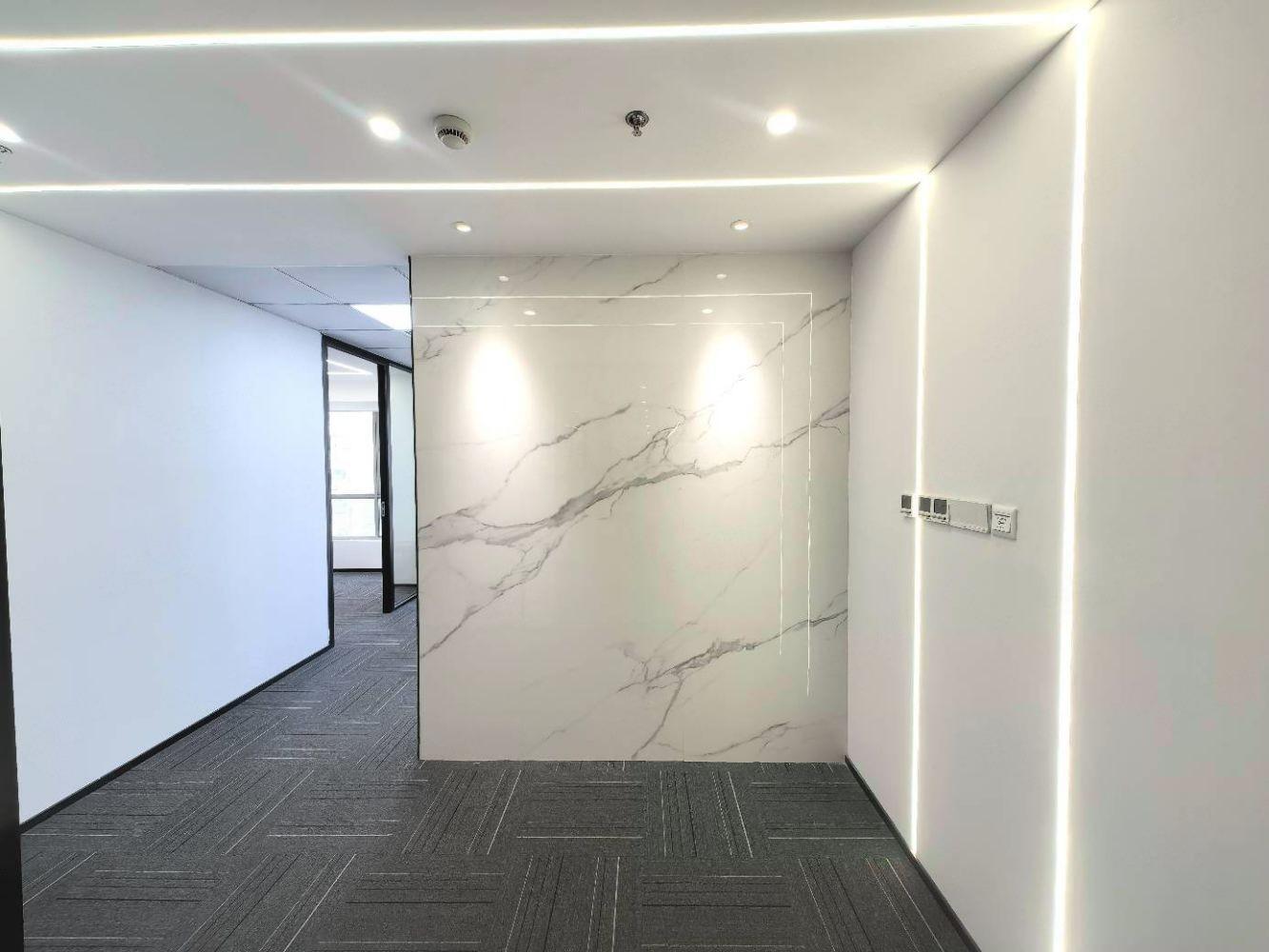 上海方正大厦二手房房源图片