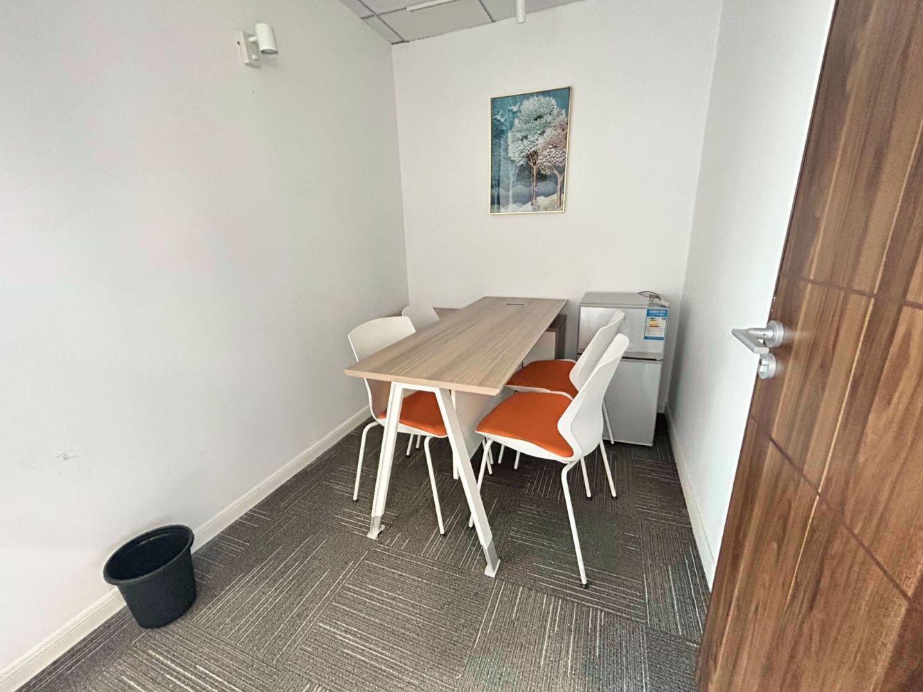 上海方正大厦二手房房源图片