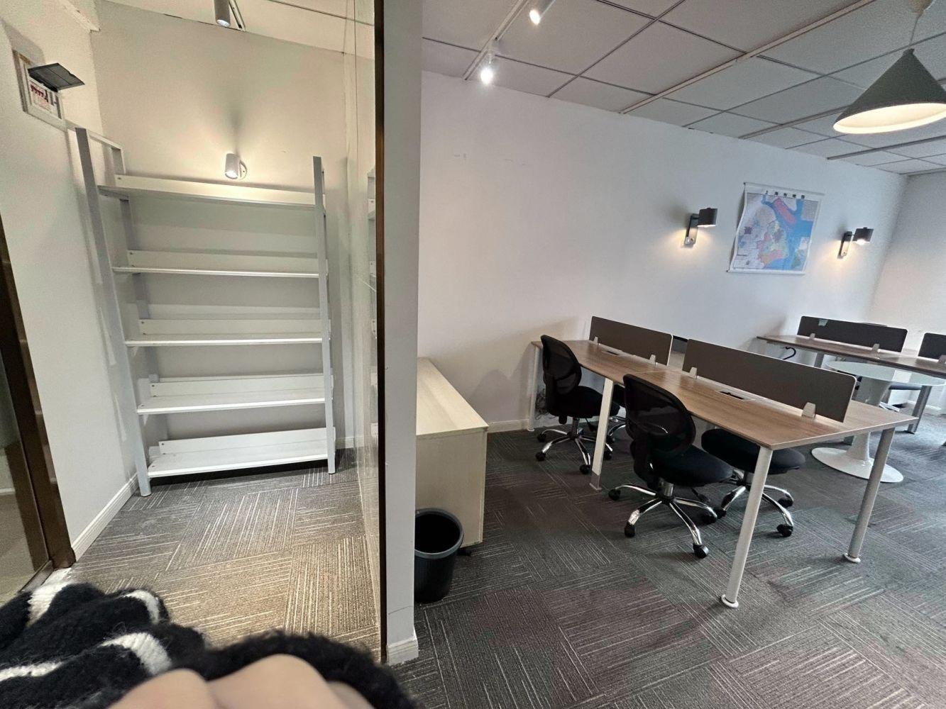 上海方正大厦二手房房源图片