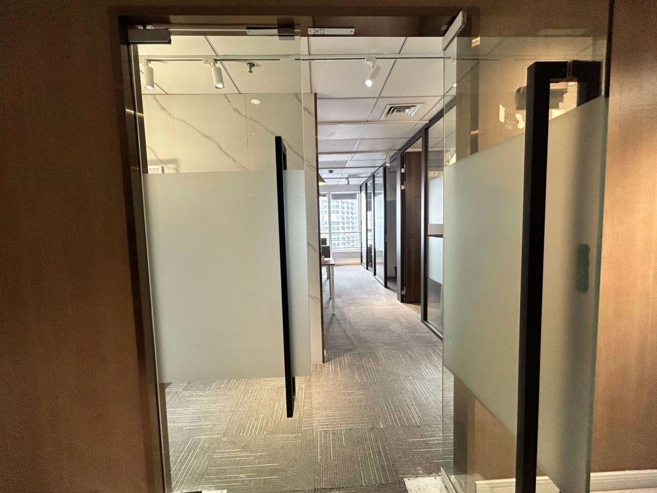 上海方正大厦二手房房源图片