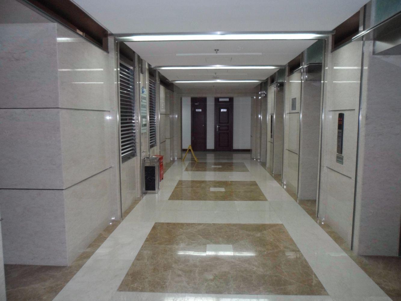 上海方正大厦二手房房源图片