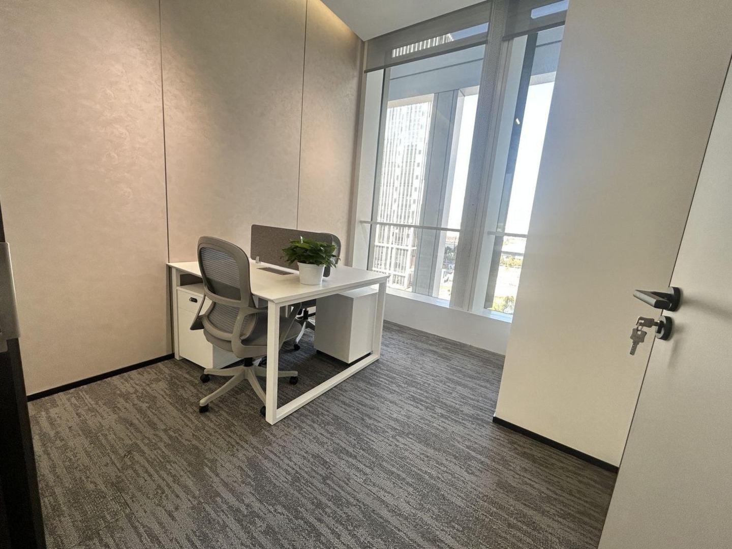 上海江程云璟创新中心二手房房源图片