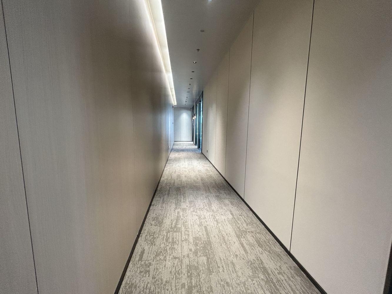 上海江程云璟创新中心二手房房源图片