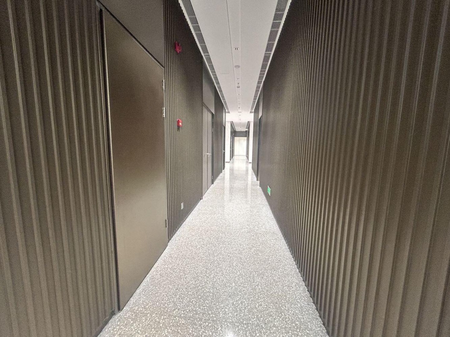 上海江程云璟创新中心二手房房源图片