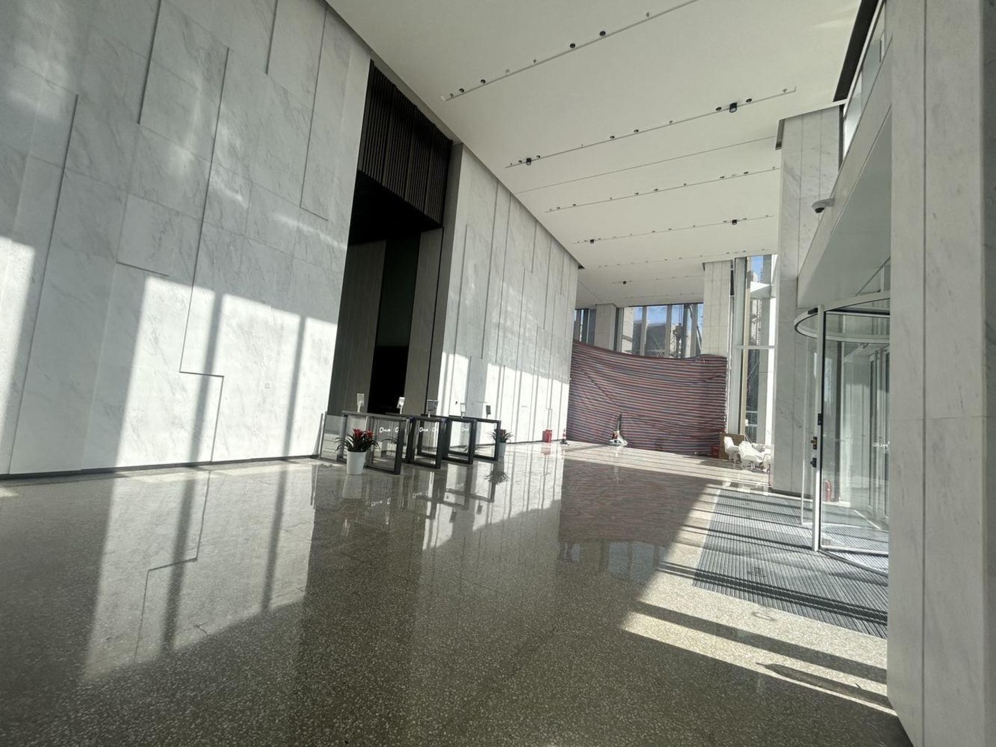 上海江程云璟创新中心二手房房源图片