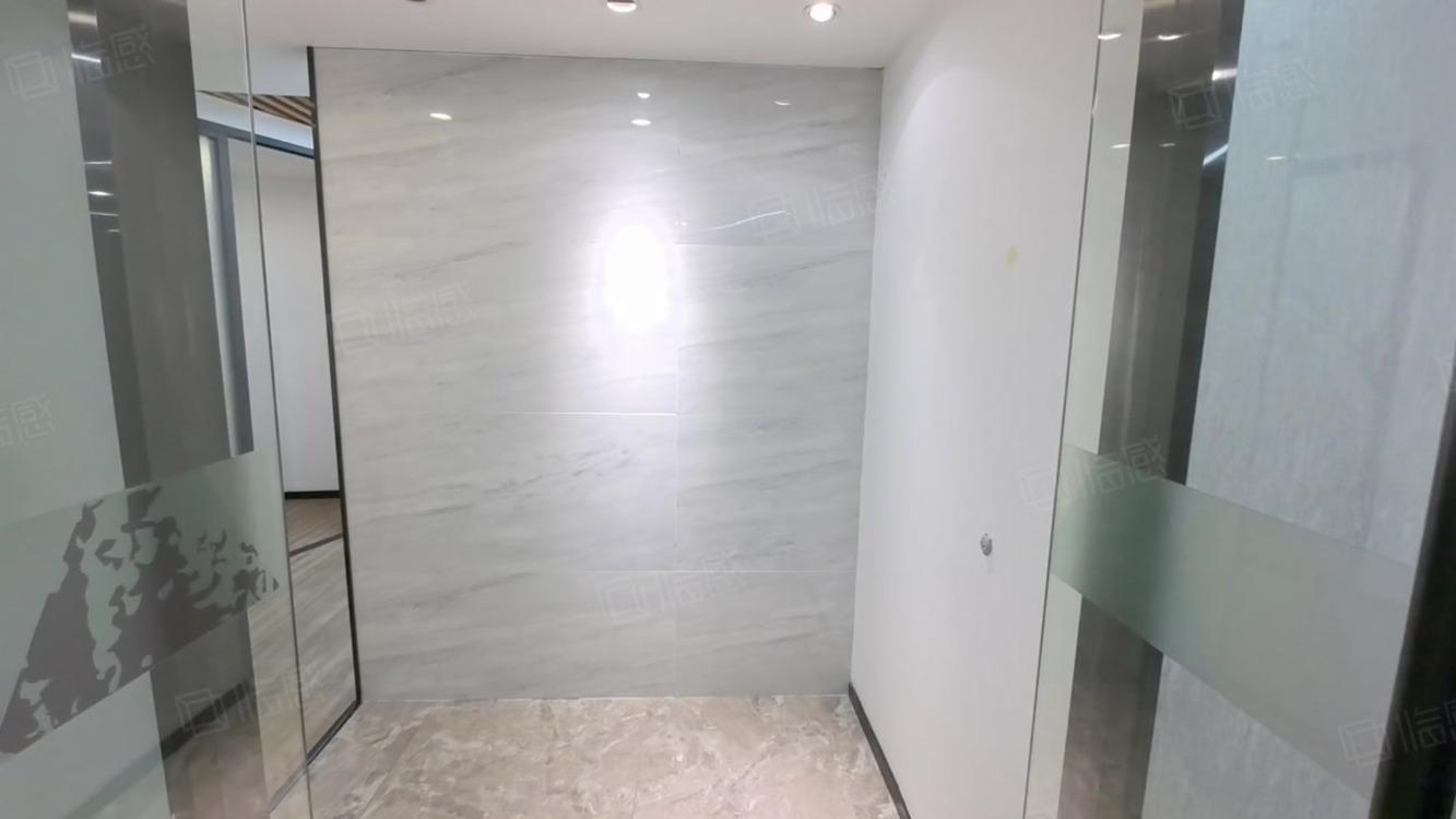 上海富豪金丰酒店二手房房源图片