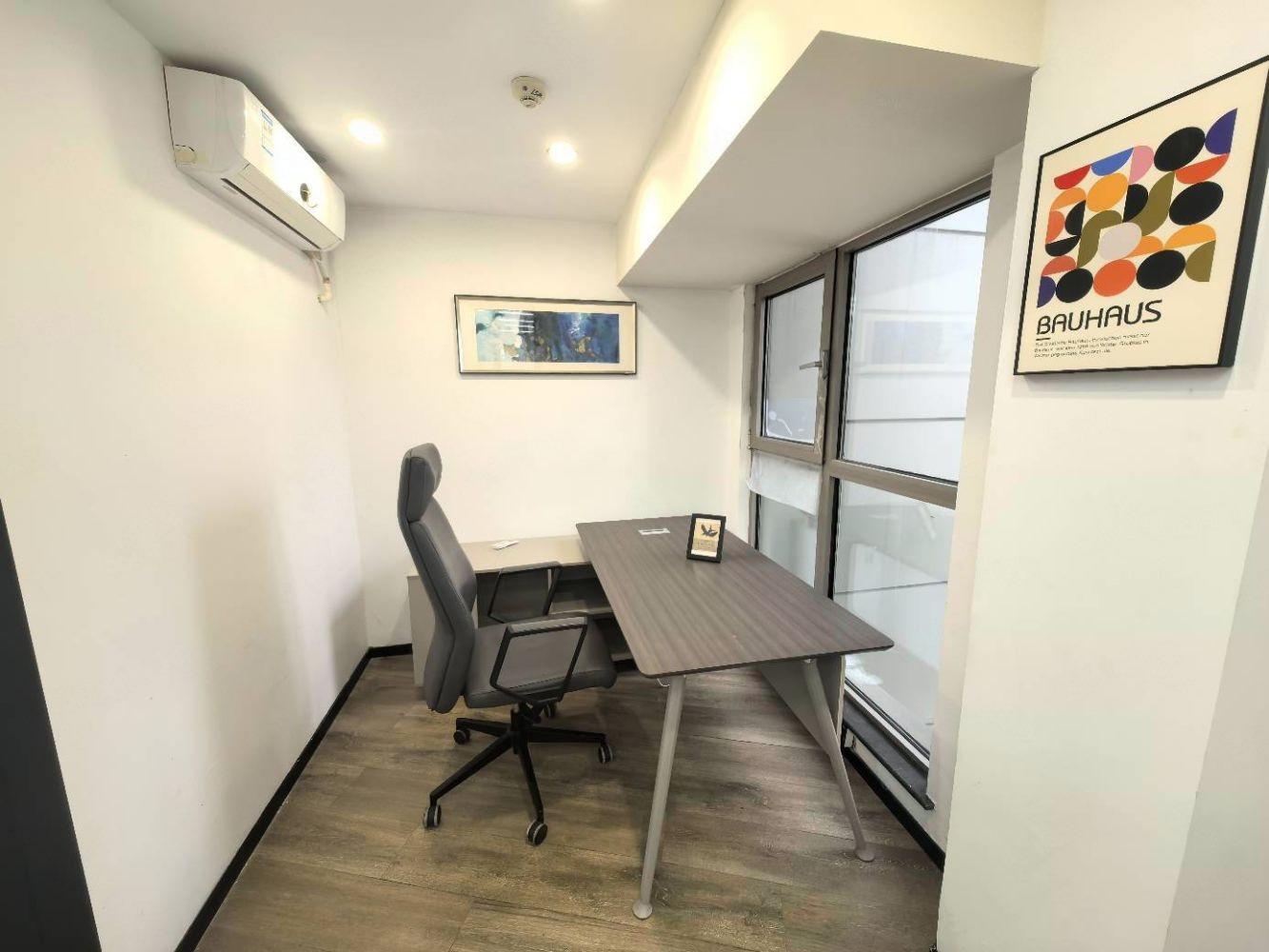 上海富豪金丰酒店二手房房源图片