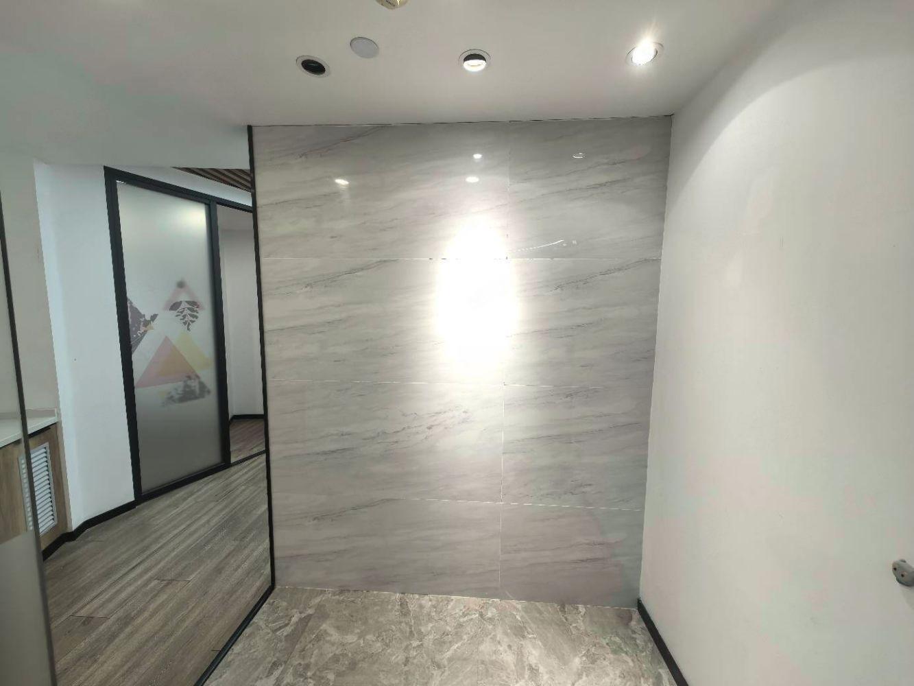 上海富豪金丰酒店二手房房源图片