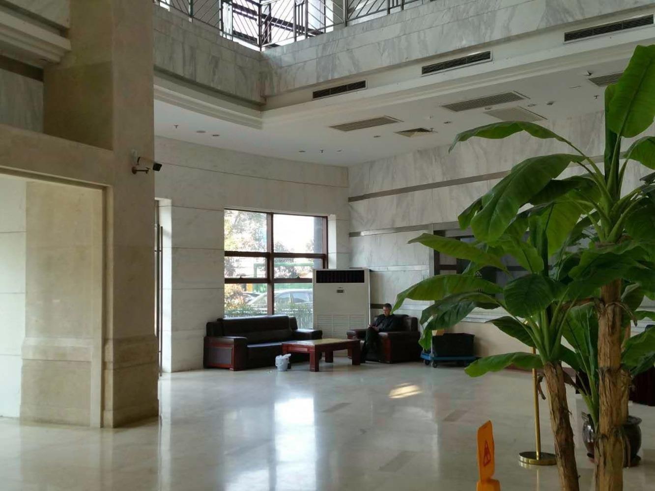 上海碧云公馆二手房房源图片