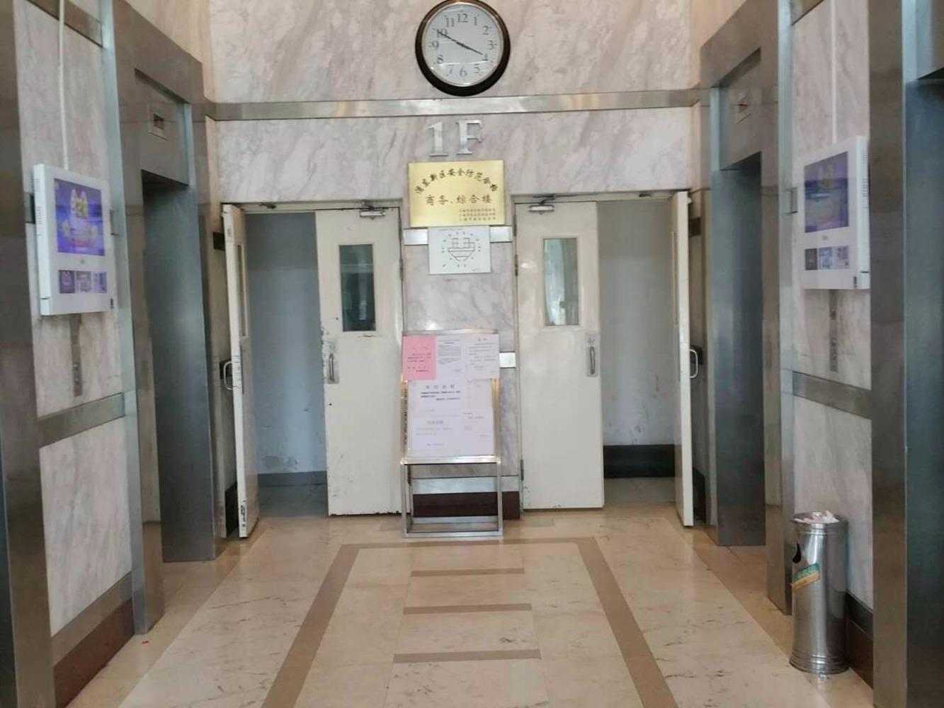 上海碧云公馆二手房房源图片